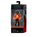Star Wars: A New Hope - The Black Series 6-Inch Action Figure - Select Figure(s)