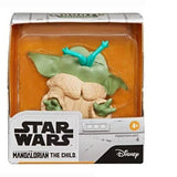 Star Wars - Baby Bounties - The Child - Select Figure(s)