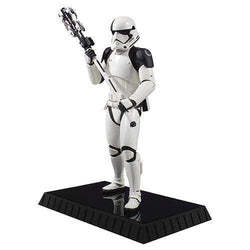 Star Wars: Executioner Trooper - 1/6 Scale Statue - Limited Edition