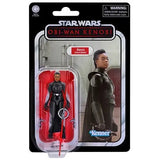 Star Wars: Obi-Wan Kenobi - The Vintage Collection - 3.75-Inch Action Figure - Select Figure(s)