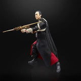 Star Wars: Rogue One - The Black Series 6-Inch Action Figure - Select Figure(s)