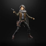 Star Wars: Rogue One - The Black Series 6-Inch Action Figure - Select Figure(s)