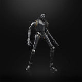 Star Wars: Rogue One - The Black Series 6-Inch Action Figure - Select Figure(s)