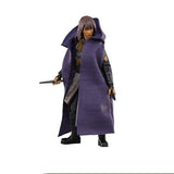Star Wars The Acolyte - The Vintage Collection 3 3/4-Inch Action Figure - Select Figure(s)
