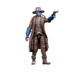 Star Wars: The Book of Boba Fett - The Vintage Collection - 3.75-Inch Action Figure - Select Figure(s)