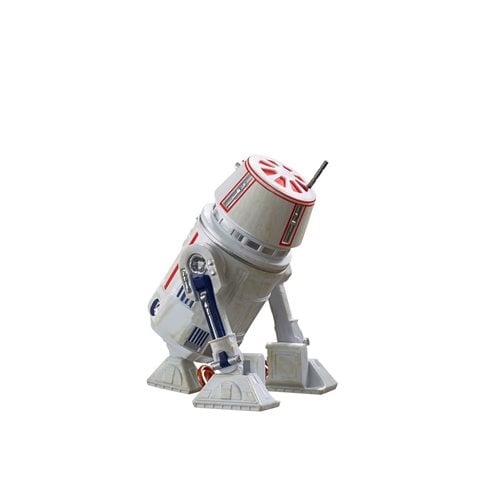 Star Wars The Vintage Collection 3 3/4-Inch Action Figure - Select Figure(s)