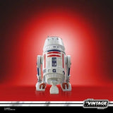 Star Wars The Vintage Collection 3 3/4-Inch Action Figure - Select Figure(s)