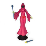 Super7 Masters of the Universe Vintage 5 1/2-Inch Action Figure - Select Figure(s)