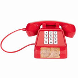   The Simpsons Moe's Tavern Prank Phone