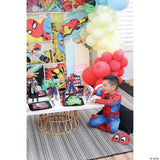 Toddler Marvel Spider-Man Costume-3T-4T