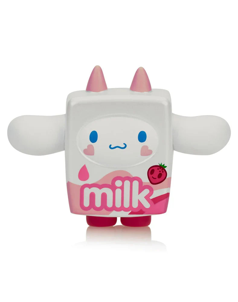 tokidoki x Cinnamoroll Sweet Treats Blind Box (1 Blind Box)