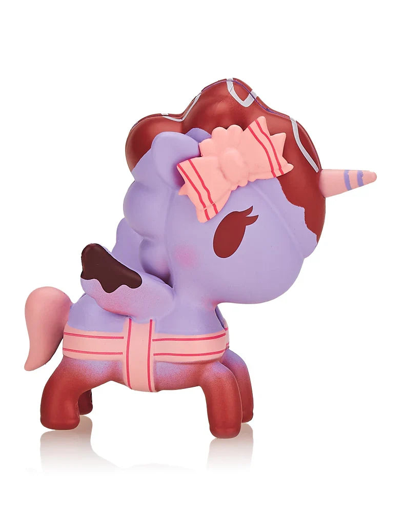 tokidoki Candy Unicorno Blind Box (1 Blind Box)