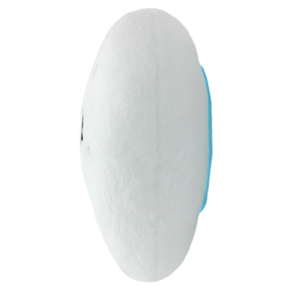 Squishable Flat Tooth Fairy Pillow