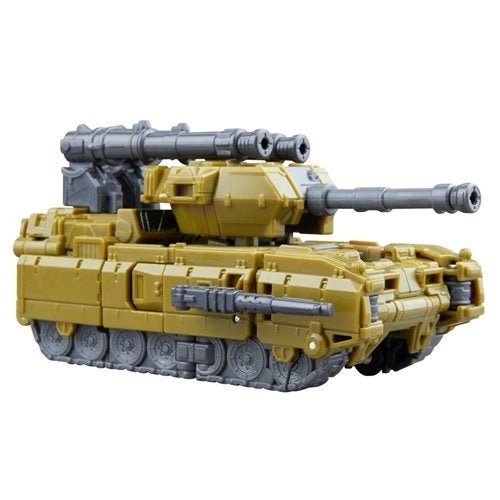Transformers Generations Age of the Primes Voyager - Select Figure(s)