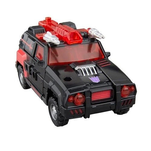Transformers Generations Age of the Primes Voyager - Select Figure(s)