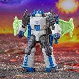 Transformers Generations Legacy United Core - Select Figure(s)