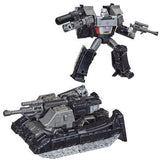 Transformers War for Cybertron Kingdom Core - Select Figure(s)