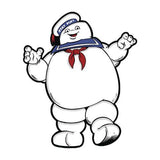Trick or Treat - Ghostbusters Enamel Pin - Select Figure(s)