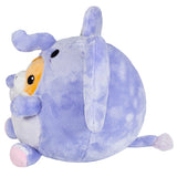 Squishable Corgi in Elephant (Undercover)