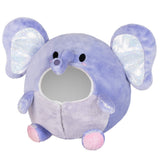 Squishable Corgi in Elephant (Undercover)