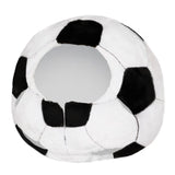 Squishable Corgi in Soccer Ball (Undercover)