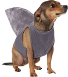 Pets Shark Fin Costume Accessory