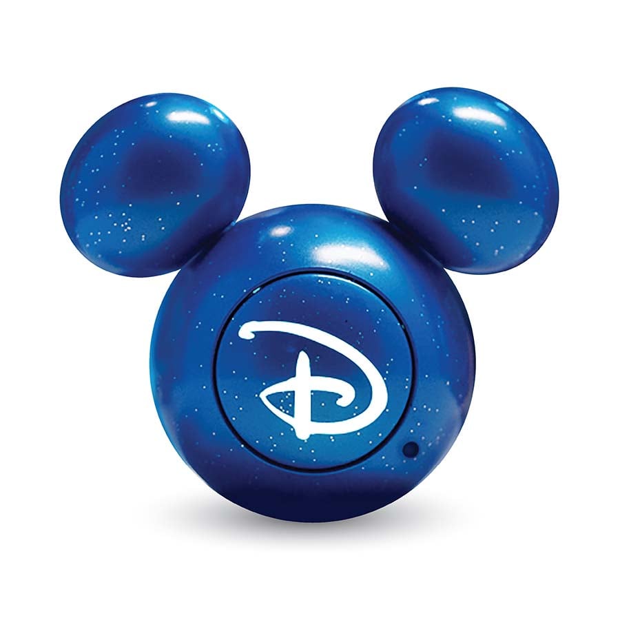 Guess All Stars: Disney Edition