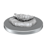 D&D: Nolzur's Marvelous Miniatures - Piercers
