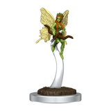 D&D: Nolzur's Marvelous Miniatures - Pixies
