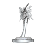D&D: Nolzur's Marvelous Miniatures - Pixies