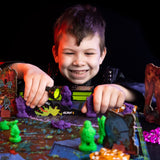 Necromolds: Battle Box - Series 1 Starter Set