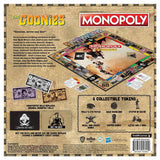 MONOPOLY®: The Goonies