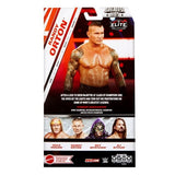 WWE Elite Collection Greatest Hits 2024 Action Figure - Select Figure(s)