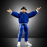 WWE Elite Collection Series 111 Action Figure - Select Figure(s)