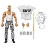 WWE Elite Collection Series 111 Action Figure - Select Figure(s)