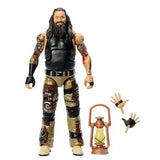 WWE Elite Collection Series 112 Action Figure - Select Figure(s)