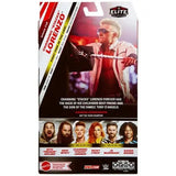 WWE Elite Collection Series 112 Action Figure - Select Figure(s)