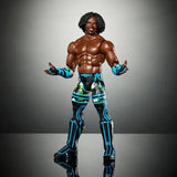 WWE Elite Collection Series 112 Action Figure - Select Figure(s)