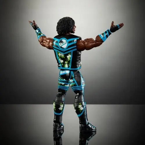 WWE Elite Collection Series 112 Action Figure - Select Figure(s)