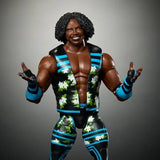 WWE Elite Collection Series 112 Action Figure - Select Figure(s)