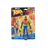 X-Men 97 Marvel Legends 6-inch Action Figure - Select Figure(s)