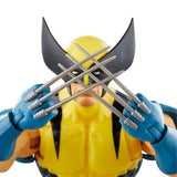 X-Men 97 Marvel Legends 6-inch Action Figure - Select Figure(s)