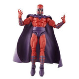 X-Men 97 Marvel Legends 6-inch Action Figure - Select Figure(s)