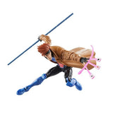 X-Men 97 Marvel Legends 6-inch Action Figure - Select Figure(s)