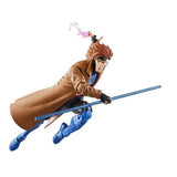 X-Men 97 Marvel Legends 6-inch Action Figure - Select Figure(s)