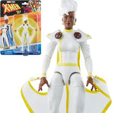 X-Men 97 Marvel Legends 6-inch Action Figure - Select Figure(s)