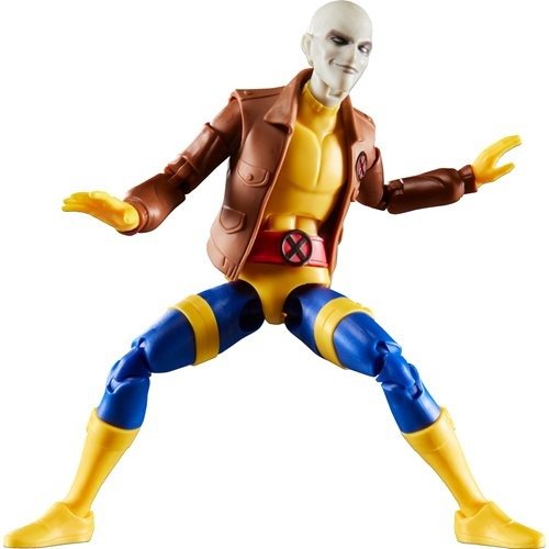 X-Men 97 Marvel Legends 6-inch Action Figures - Select Flgure(s)