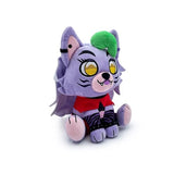 Youtooz Five Nights at Freddy's Sitting 9-Inch Plush - Select Figure(s)