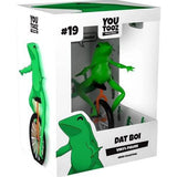 Youtooz - Meme Collection Vinyl Figure - Select Figure(s)