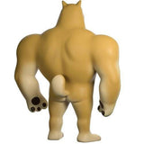 Youtooz - Meme Collection Vinyl Figure - Select Figure(s)
